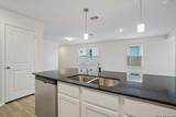 5030 Big Oak Run - Photo 10