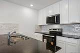 5030 Big Oak Run - Photo 11
