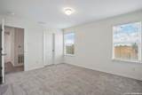 5030 Big Oak Run - Photo 14
