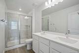5030 Big Oak Run - Photo 15