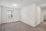 5030 Big Oak Run - Photo 16