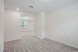 5030 Big Oak Run - Photo 17