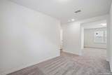 5030 Big Oak Run - Photo 18