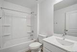 5030 Big Oak Run - Photo 19