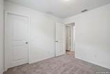 5030 Big Oak Run - Photo 21