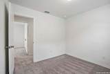 5030 Big Oak Run - Photo 22