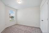 5030 Big Oak Run - Photo 23