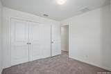 5030 Big Oak Run - Photo 24