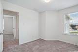 5030 Big Oak Run - Photo 25
