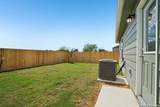 5030 Big Oak Run - Photo 27