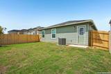 5030 Big Oak Run - Photo 28