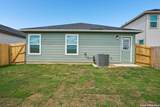 5030 Big Oak Run - Photo 29