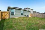 5030 Big Oak Run - Photo 30