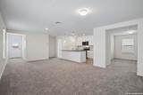 5030 Big Oak Run - Photo 6