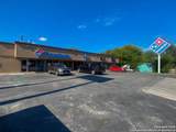 133 Bandera Rd - Photo 1