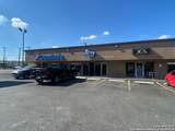133 Bandera Rd - Photo 10