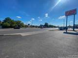 133 Bandera Rd - Photo 12