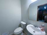 133 Bandera Rd - Photo 13
