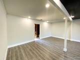 133 Bandera Rd - Photo 14