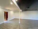 133 Bandera Rd - Photo 15