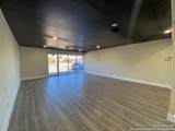 133 Bandera Rd - Photo 16