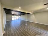 133 Bandera Rd - Photo 17