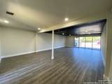133 Bandera Rd - Photo 18