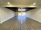 133 Bandera Rd - Photo 19