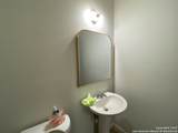 133 Bandera Rd - Photo 20