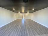 133 Bandera Rd - Photo 21