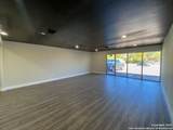 133 Bandera Rd - Photo 3