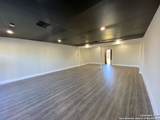 133 Bandera Rd - Photo 4