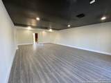 133 Bandera Rd - Photo 5