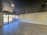 133 Bandera Rd - Photo 6