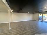 133 Bandera Rd - Photo 7