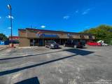 133 Bandera Rd - Photo 8