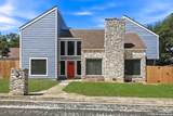 15302 Mineral Springs St - Photo 1