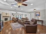 8803 Cattail - Photo 10