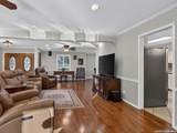 8803 Cattail - Photo 11