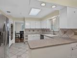 8803 Cattail - Photo 12