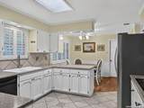 8803 Cattail - Photo 13