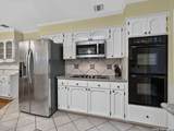 8803 Cattail - Photo 14