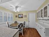 8803 Cattail - Photo 15