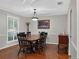 8803 Cattail - Photo 16