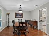 8803 Cattail - Photo 17