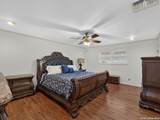 8803 Cattail - Photo 18