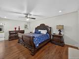 8803 Cattail - Photo 19