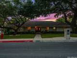 8803 Cattail - Photo 2