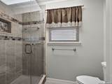 8803 Cattail - Photo 21