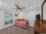 8803 Cattail - Photo 22